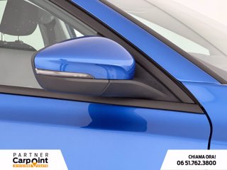 FORD Focus active sw 1.0t ecoboost h x 125cv 14