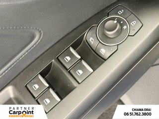 FORD Focus active sw 1.0t ecoboost h x 125cv 18