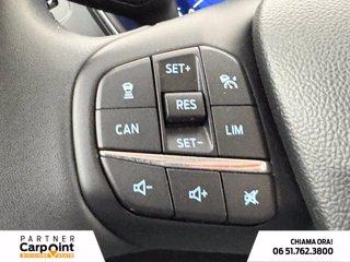 FORD Focus active sw 1.0t ecoboost h x 125cv 19