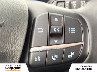 FORD Focus active sw 1.0t ecoboost h x 125cv 20
