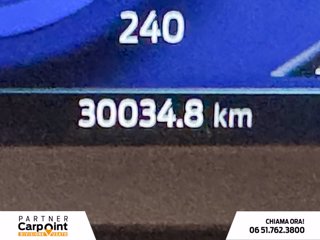 FORD Focus active sw 1.0t ecoboost h x 125cv 21