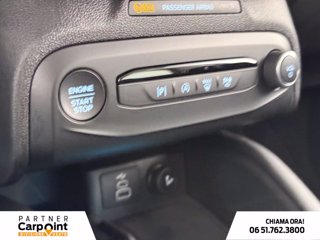 FORD Focus active sw 1.0t ecoboost h x 125cv 23