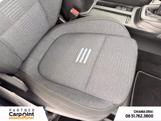 FORD Focus active sw 1.0t ecoboost h x 125cv 7