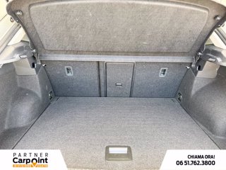 VOLKSWAGEN T-roc 1.0 tsi style 110cv 10