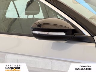 VOLKSWAGEN T-roc 1.0 tsi style 110cv 14
