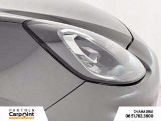 FORD Puma 1.0 ecoboost h titanium x s&s 125cv auto 13