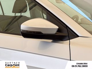 VOLKSWAGEN T-cross 1.0 tsi style 95cv 14