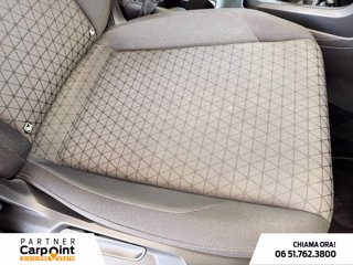 VOLKSWAGEN T-cross 1.0 tsi style 95cv 7