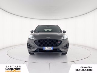 FORD Kuga 1.5 ecoboost st-line x 2wd 150cv 1