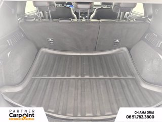 FORD Kuga 1.5 ecoboost st-line x 2wd 150cv 10