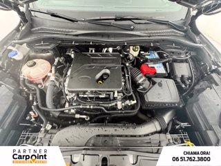 FORD Kuga 1.5 ecoboost st-line x 2wd 150cv 12