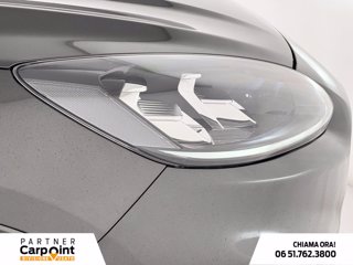 FORD Kuga 1.5 ecoboost st-line x 2wd 150cv 13