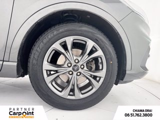 FORD Kuga 1.5 ecoboost st-line x 2wd 150cv 14