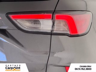 FORD Kuga 1.5 ecoboost st-line x 2wd 150cv 16
