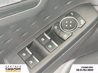 FORD Kuga 1.5 ecoboost st-line x 2wd 150cv 19