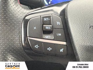 FORD Kuga 1.5 ecoboost st-line x 2wd 150cv 20