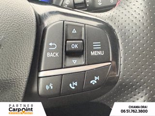 FORD Kuga 1.5 ecoboost st-line x 2wd 150cv 21