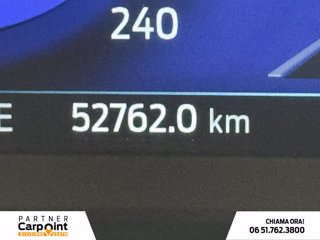 FORD Kuga 1.5 ecoboost st-line x 2wd 150cv 22