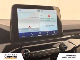 FORD Kuga 1.5 ecoboost st-line x 2wd 150cv 23