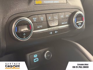 FORD Kuga 1.5 ecoboost st-line x 2wd 150cv 24