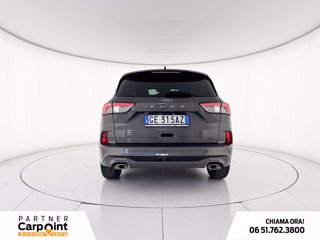 FORD Kuga 1.5 ecoboost st-line x 2wd 150cv 3