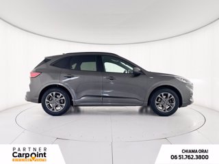 FORD Kuga 1.5 ecoboost st-line x 2wd 150cv 4