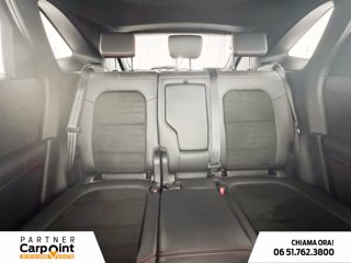 FORD Kuga 1.5 ecoboost st-line x 2wd 150cv 8