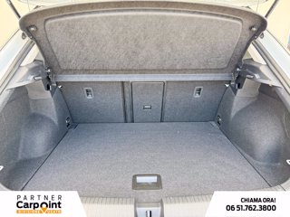 VOLKSWAGEN T-roc 2.0 tdi life 115cv 10