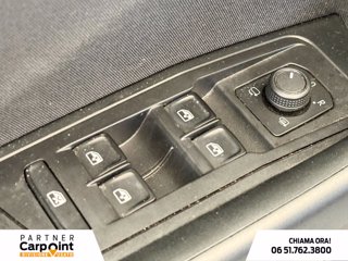 VOLKSWAGEN T-roc 2.0 tdi life 115cv 18