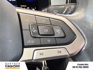 VOLKSWAGEN T-roc 2.0 tdi life 115cv 20