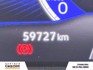 VOLKSWAGEN T-roc 2.0 tdi life 115cv 21