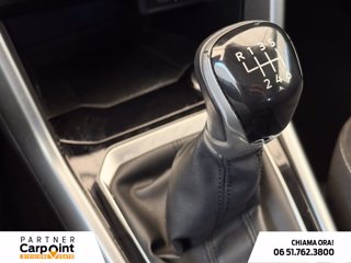 VOLKSWAGEN T-roc 2.0 tdi life 115cv 24
