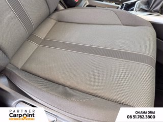 VOLKSWAGEN T-roc 2.0 tdi life 115cv 7