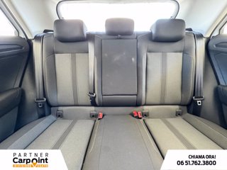 VOLKSWAGEN T-roc 2.0 tdi life 115cv 8