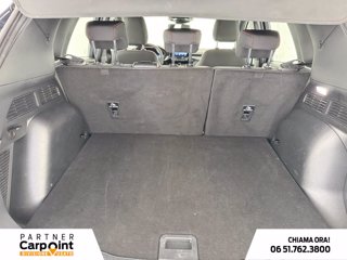 FORD Kuga 2.5 full hybrid st-line 2wd 190cv cvt 10