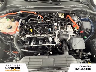 FORD Kuga 2.5 full hybrid st-line 2wd 190cv cvt 11
