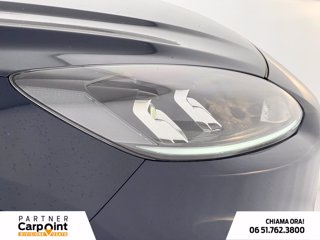 FORD Kuga 2.5 full hybrid st-line 2wd 190cv cvt 12