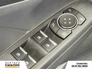 FORD Kuga 2.5 full hybrid st-line 2wd 190cv cvt 18