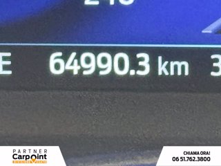 FORD Kuga 2.5 full hybrid st-line 2wd 190cv cvt 21