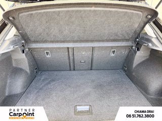 VOLKSWAGEN T-roc 2.0 tdi life 115cv 10