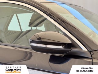 VOLKSWAGEN T-roc 2.0 tdi life 115cv 14