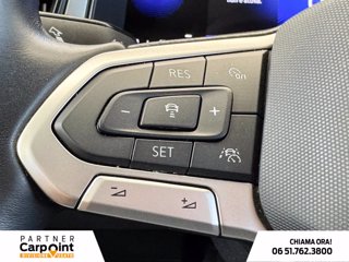 VOLKSWAGEN T-roc 2.0 tdi life 115cv 19