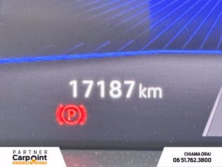 VOLKSWAGEN T-roc 2.0 tdi life 115cv 21