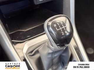 VOLKSWAGEN T-roc 2.0 tdi life 115cv 24