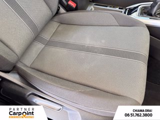 VOLKSWAGEN T-roc 2.0 tdi life 115cv 7