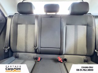 VOLKSWAGEN T-roc 2.0 tdi life 115cv 8