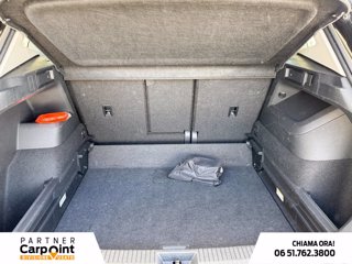 VOLKSWAGEN Tiguan 2.0 tdi life 150cv dsg 10
