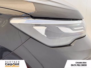 VOLKSWAGEN Tiguan 2.0 tdi life 150cv dsg 12