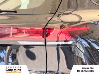 VOLKSWAGEN Tiguan 2.0 tdi life 150cv dsg 15