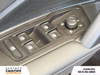 VOLKSWAGEN Tiguan 2.0 tdi life 150cv dsg 18